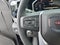 2026 GMC Sierra 3500 HD SLT DRW
