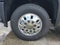 2026 GMC Sierra 3500 HD SLT DRW