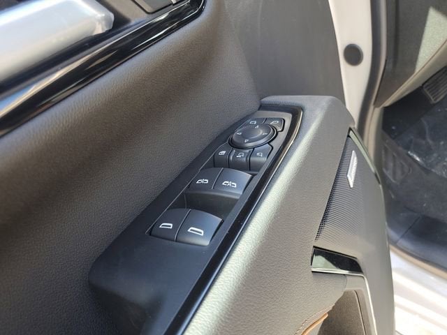 2026 GMC Sierra 3500HD AT4 - Photo 19