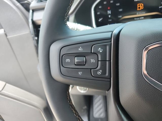 2026 GMC Sierra 3500HD AT4 - Photo 30