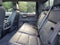 2025 GMC Sierra 3500 HD Denali
