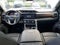 2025 GMC Sierra 3500 HD Denali