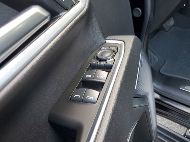 2025 GMC Sierra 3500 HD Denali