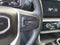 2025 GMC Sierra 3500 HD Denali