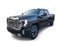 2025 GMC Sierra 3500 HD Denali
