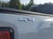2022 GMC Sierra 2500 HD SLE
