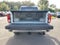 2022 GMC Sierra 2500 HD SLE
