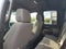 2022 GMC Sierra 2500 HD SLE