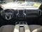 2022 GMC Sierra 2500 HD SLE