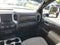 2022 GMC Sierra 2500 HD SLE