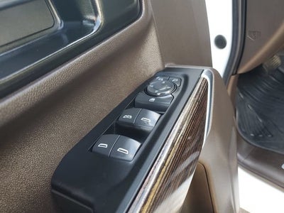 2022 GMC Sierra 2500 HD SLE