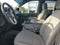 2022 GMC Sierra 2500 HD SLE