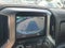 2022 GMC Sierra 2500 HD SLE