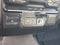 2022 GMC Sierra 2500 HD SLE