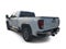 2022 GMC Sierra 2500 HD SLE