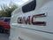 2022 GMC Sierra 2500 HD SLE