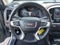 2019 GMC Canyon 2WD SLE
