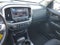2019 GMC Canyon 2WD SLE