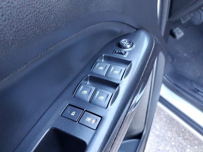 2019 GMC Canyon 2WD SLE