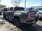 2020 GMC Canyon SLE