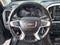 2018 GMC Canyon 2WD SLE