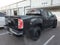 2018 GMC Canyon 2WD SLE