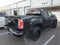 2018 GMC Canyon 2WD SLE