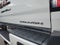 2021 GMC Canyon Denali