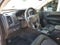 2021 GMC Canyon AT4 - Cloth