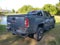 2021 GMC Canyon 4WD AT4 w/Cloth