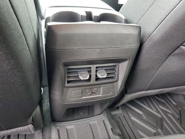 2026 GMC Canyon Elevation - Photo 16