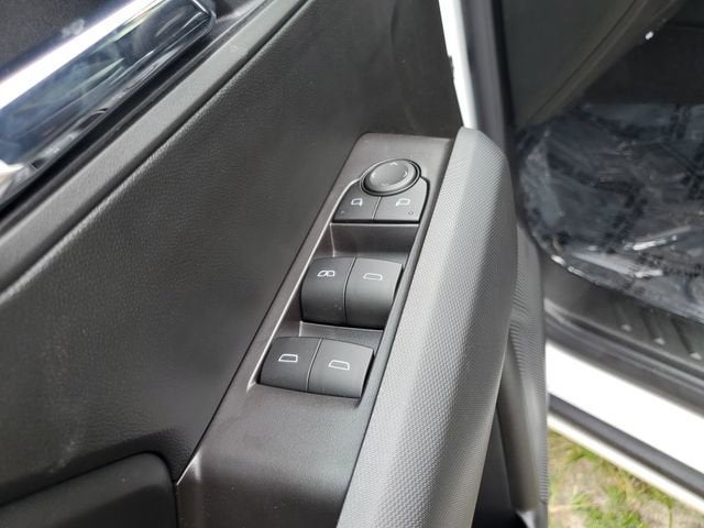2026 GMC Canyon Elevation - Photo 18