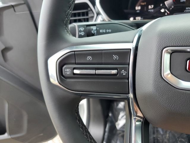 2026 GMC Canyon Elevation - Photo 29