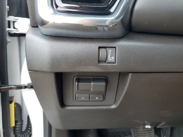 2026 GMC Canyon Elevation - Photo 30