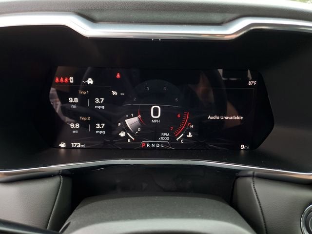 2026 GMC Canyon Elevation - Photo 31