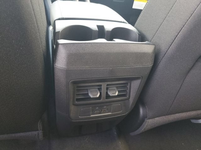 2026 GMC Canyon Elevation - Photo 17