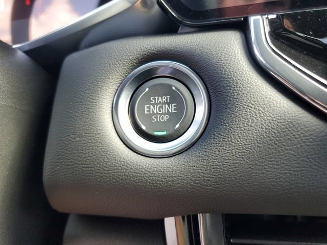 2026 GMC Canyon Elevation - Photo 26