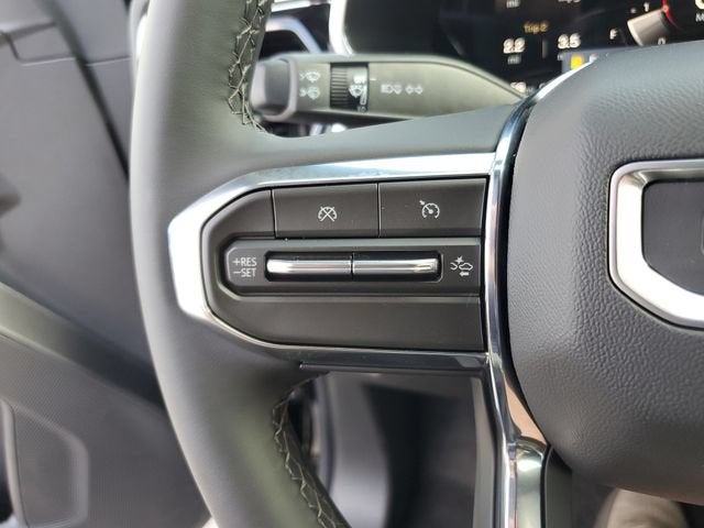 2026 GMC Canyon Elevation - Photo 30