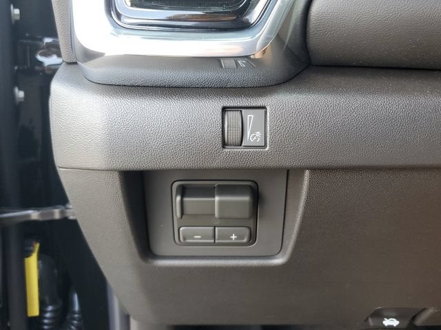 2026 GMC Canyon Elevation - Photo 31