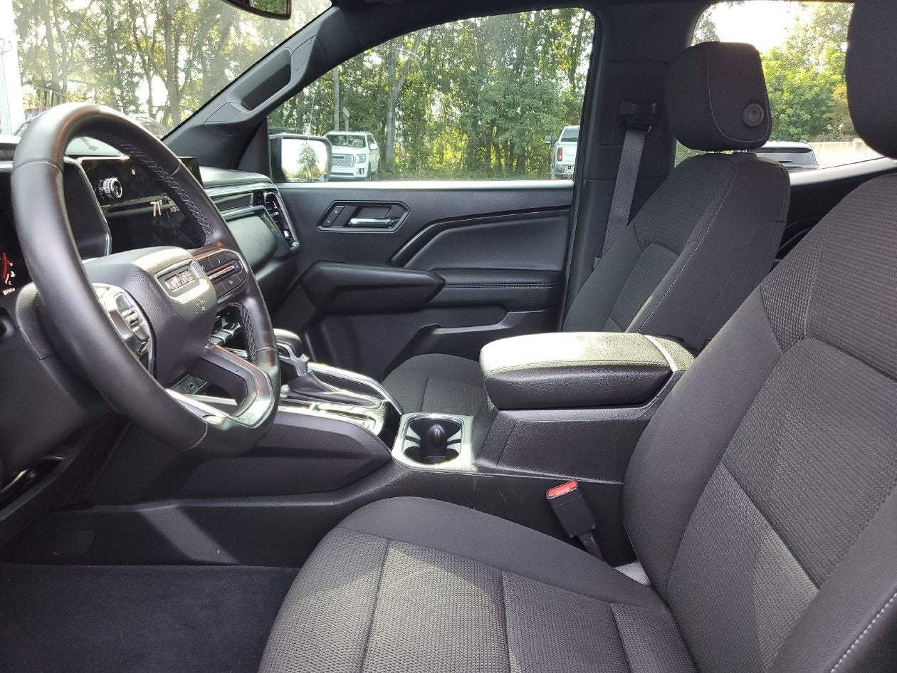 Photo 19