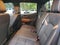 2023 GMC Canyon 4WD AT4