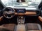 2023 GMC Canyon 4WD AT4