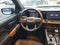 2023 GMC Canyon 4WD AT4