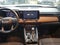 2023 GMC Canyon 4WD AT4