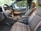 2023 GMC Canyon 4WD AT4