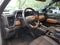 2023 GMC Canyon 4WD AT4