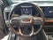 2023 GMC Canyon 4WD AT4