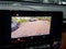 2023 GMC Canyon 4WD AT4