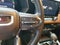 2023 GMC Canyon 4WD AT4