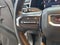 2023 GMC Canyon 4WD AT4